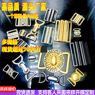 ����������۴���Ů�޷��������۴����L�������T������������