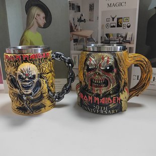 ��������F�����R�˱������֬���P�ˮ�����ԾƱ� ���ȱ��YƷ