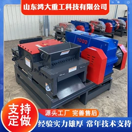 切断设备;工程建筑机械;起重装卸设备