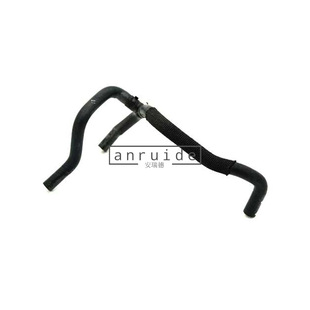 Oe 1J0122447Ds Car Water Hose Coolant Pipe for Vw Golf 1,9 Tdi 98-06