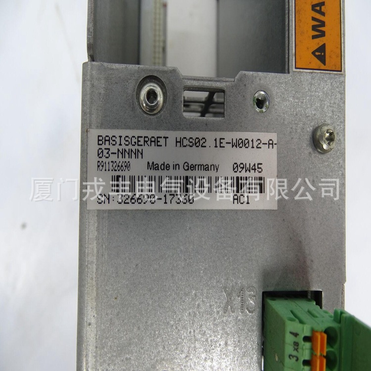 MAC071A-0-OS-4-C/095-B-0/WI517LV 顺丰包邮