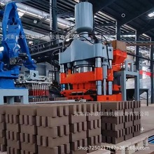 p| ͻuaS ɰӚKO wUβVoƴuC