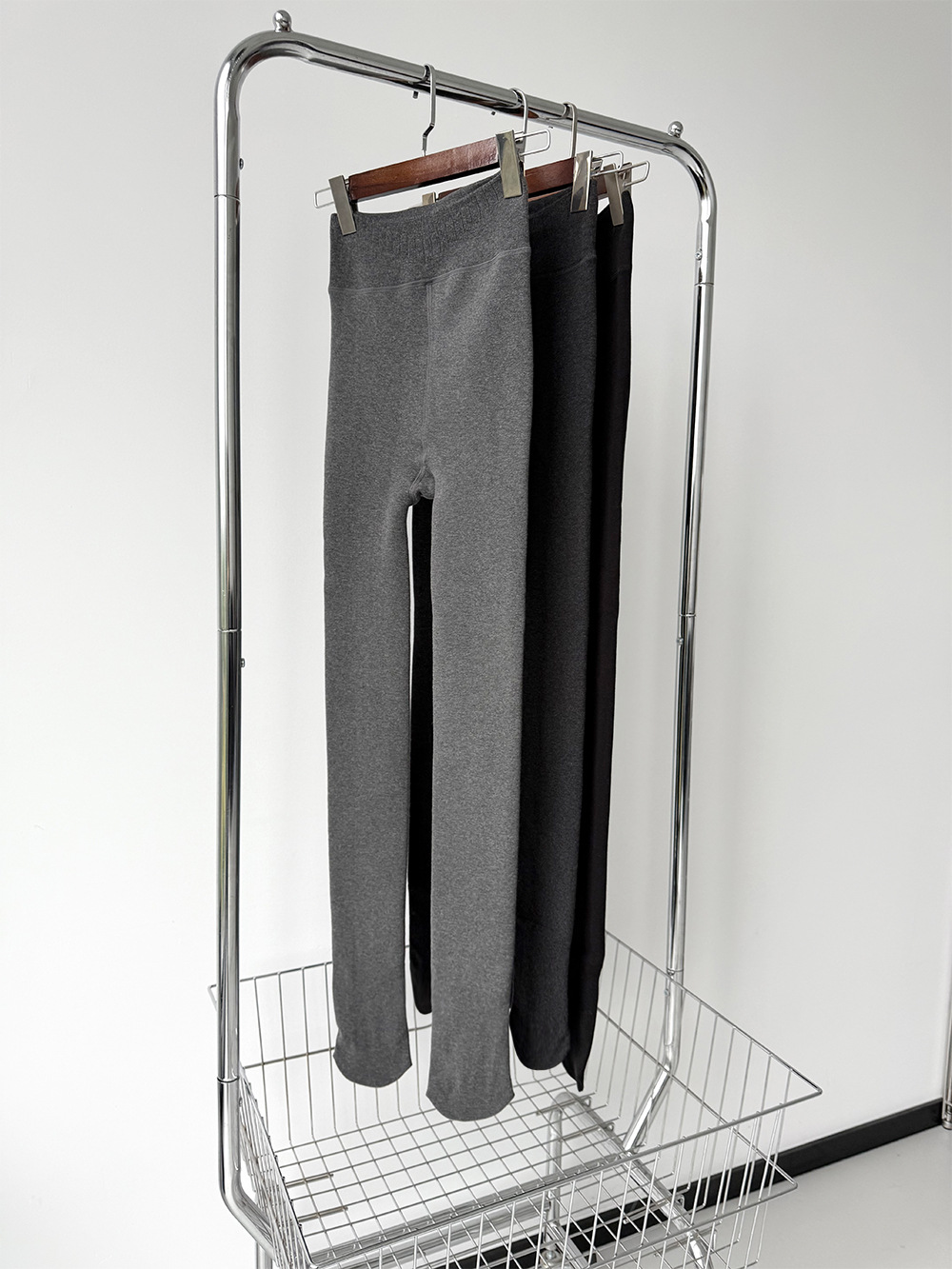 微信图片_20241015160922