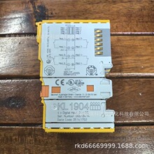 RS232 EL1859 KL3403-0010 KL9190 ����ģ�K ȫ��ԭ�b��Ʒ  �h�r