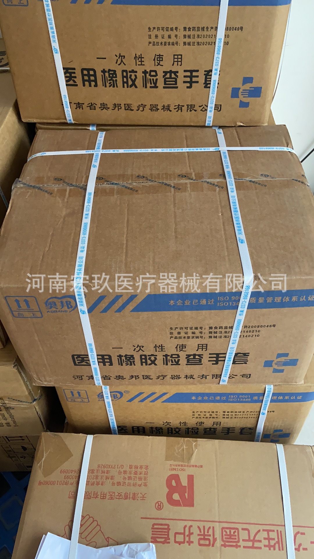 35d18b354d38708756d60ada4dd5a8