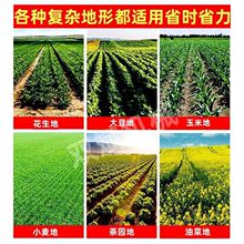 ����ʽ�Ӵ���r���ș�C�ַ��r���¿����Ͳ��ʹ��������F����ș