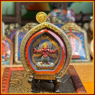 ���صV���|���L����������е�������������i�B�S��С�ƿ���