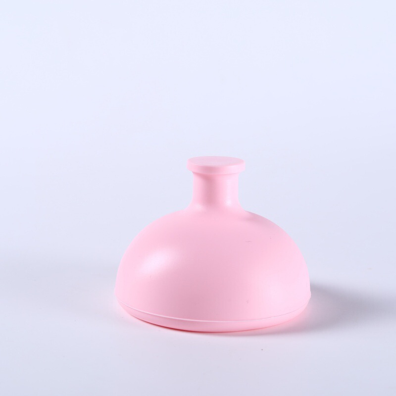 メーカーはシリカゲルの赤ちゃんのしゃっくり器を提供しています。|undefined