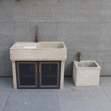 Sϴ³һw̨軨һ@ęeϴˮ