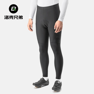 ����ֵ��T���Lѝ�пů���Lץ�q�p�����＾��·����܇ѝ���b��