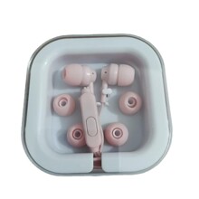 ˮ���а��bƷ�ƴ��N�YƷ���C���ʽ���O����ͨԒ�֙C���Cͨ�ö��C