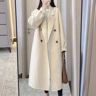 ����q���Ӵ���Ů2024�ﶬ�¿��n�挒�����L��ձ��L��ë������Ů