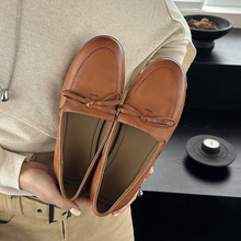 ���Q�羳�͸�ţƤ�����Y����Ь2026���¿��Ьƽ��һ�_��СƤЬ