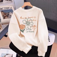 2025�¿����＾�A�I�l��Ů���ﱡ���L�������a������ɫ�oñ����