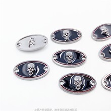 �������t�E�A��� �ʝ��X���ֹ���ˇƷ �ִ������DIYӆ��