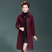 ������ë�ش���Ů���L���¿�b�����b�������������n��Ӻ��L��