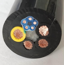 �V�������C��|�Ϻ���������