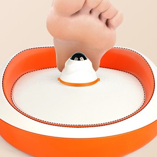 ���� ӿȪѨ�_��Ѩλ��Ħ����Ħ�|�\�Ӵ�ʯ��םL݆��Ħ��