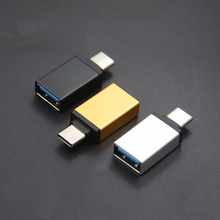 �m���A��С��type-c�D���^U�P�D�Q���^OTG���P��������LUSB3.0