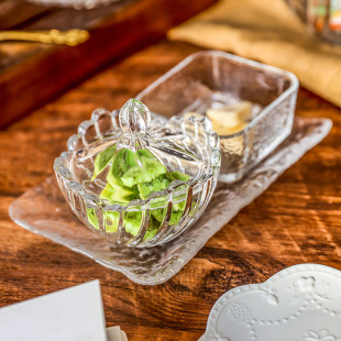 �Wʽ���w��������C��͸����ˮ�����ˮ������������y������P