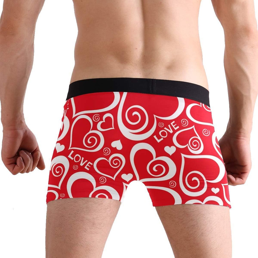 O1CN01Y2e89j1wESiNM8oTw_!!2218422856276-0-cib.jpg?__r__=1730516629319