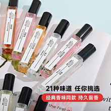 [�䰸�Rȫ]��ˮ��ƷŮʿ�־����㵭�����˺��fԽ��С��ҹ�Д[�ؔ�