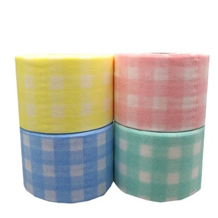 18��һ����ϴĘ��o������������ݽ��������y��ж�y�޲�ɫϴ�׽�