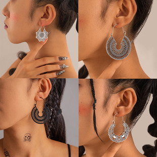 �͹��F���U�ջ��y�D�v�͹Ŷ���  ����׺����ν��ٶ������h�Ʒ