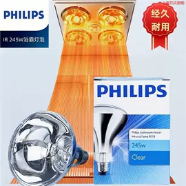 墙壁插座;镇流器;卤钨灯泡