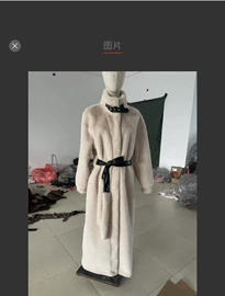 皮草;挂饰挂件;娃娃公仔