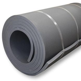 Spot Plastic Board Wholesale Colorful EVA Foam Roll 1 Mm 2 Mm 3 Mm 4 Mm 5 Mm 6 Mm EVA