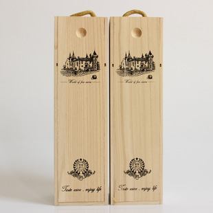 �ܿh�t�ư��b�Y�І�֧����ľ�t��ƿ�����Ƽt��ľ���Ӱ��b����