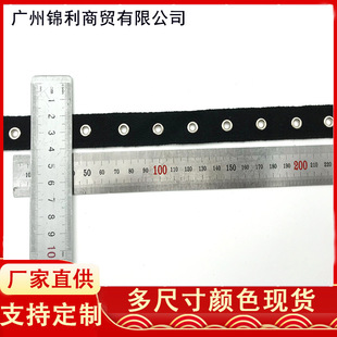�S�����l�������b�o�����ȫ�޽����u�����ִ��~���ۜ�]����