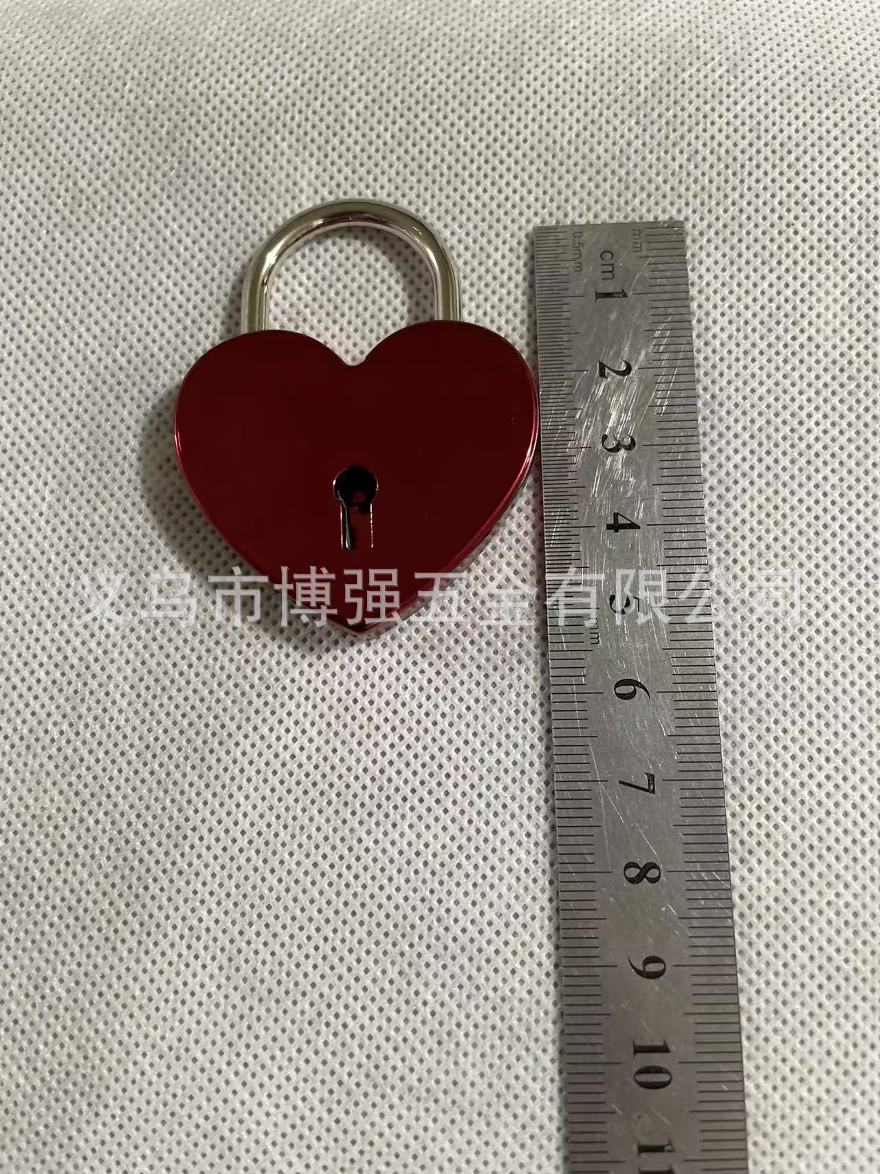 4b12485f-1c85-481a-b164-c11f30