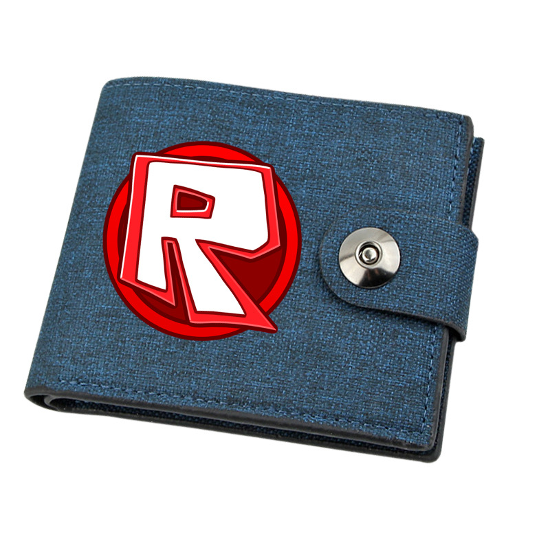 (Cross-border trading), short wallet for men and women 3