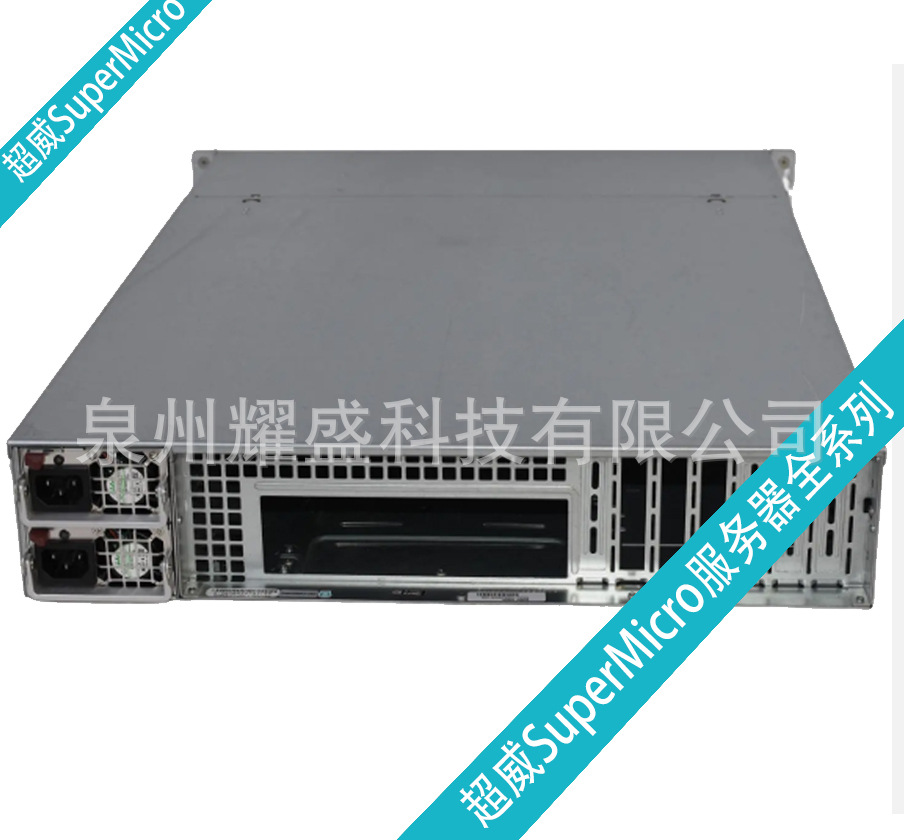 88744560d59923e77c36b879a1f78a