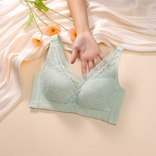 ʩ����6635�o�Ȧ�Ը��ٽz���������@С�۔n�ո���͸������m����