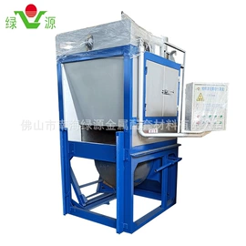 冶炼成套设备;滤板;选矿药剂