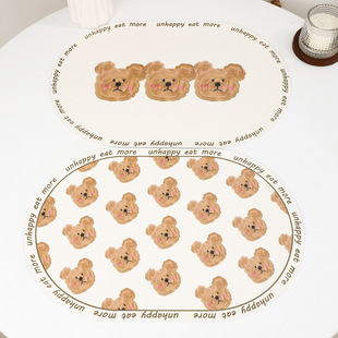 emoС��Ƥ��͉|ins�L����|�߼����p�����͉|��ˮ�k������|��