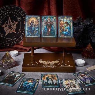 ľ_֧չʾƬƬˮʯ^_Ƽռ{