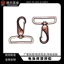 JL0278+1050���牺�T�����h�ۿ�����耳׿������������������