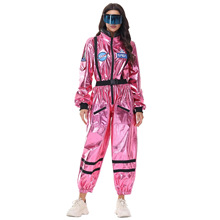 �f�}����ɫcos̫�շ��w�ІT���˵�����Tcosplay�B�w���Ɍ����b