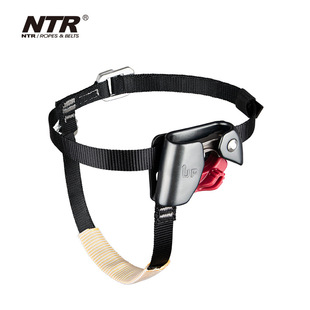 NTR/���ؠ� �������K�������߿����I BOOSTER �_ʽ�������\��