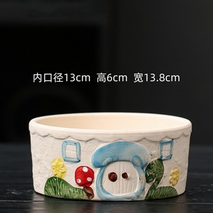 ̖⻨մɄ⺆sմڏֲƴ讋ʽ