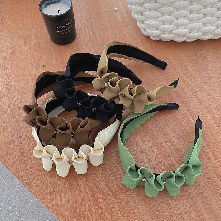 2022-09-13 193432.jpg