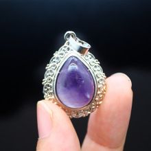 ��ȻʯС���OӋˮ���ͻ�߅��ˮ������Ůʿˮ��С�Ʒ�羳؛Դ���l