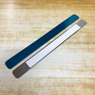 �L�l������275*25*0.5��Ĥ�N0.5�׼������z�����FƬСҹ�������N