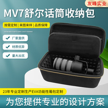 m栖SM7B MV7栖ԒͲevaռ{Ƥ|evaռ{Դ^S