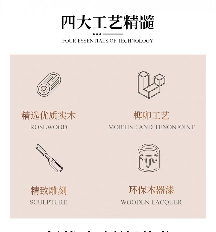 ec544520-fb8a-431c-9ddf-f0bebc2d74d8.jpe