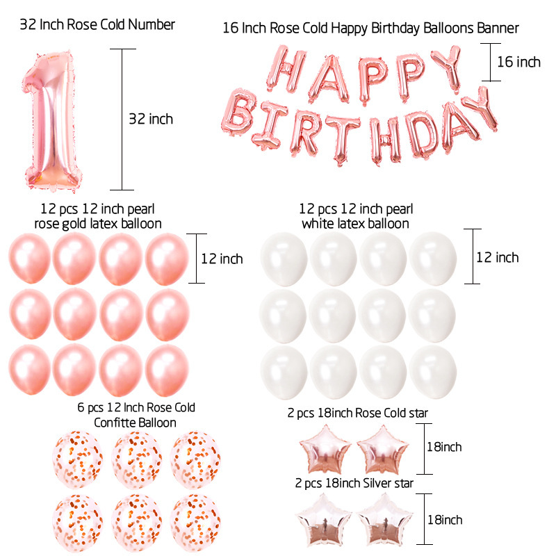 11802370959_1397405411